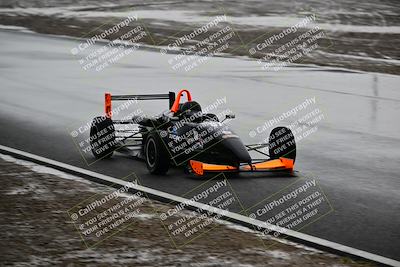 media/Nov-15-2025-CalClub SCCA (Sat) [[7bfa5a7151]]/Qualifying/Group 6/